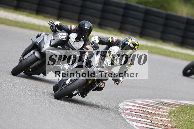 /Archiv-2024/39 15.07.2024 Plüss Moto Sport ADR/Einsteiger/13